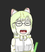 ぺぱぷらいぶ３