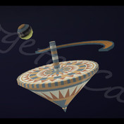 武舞台 力の大会 ニコニコ静画 イラスト