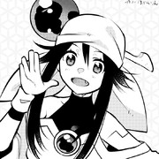 セイバーライム