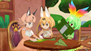 折り紙その2