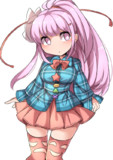 ポころ