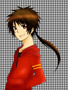 【BASARA】ゆっき【現パロ】