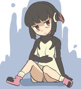 ひもじーアデリー