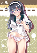 最近聞いたＡさん（仮名）の名言 『ロリキャラさえいればゲームは売れるんじゃ～～ボケぇ～～』