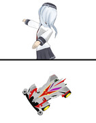 フェニックススティンガー