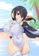 コウテイペンギン