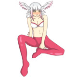 脱ぐんだよぉ~