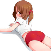 とときん