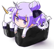 好きな寿司ネタﾕﾆｸｵｫｫｫﾝ…