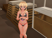 艦これ陸上部９