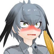 ふえぇジャパリまん返してぇ