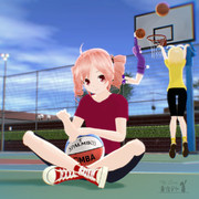ウチのチームと勝負するかい？ｗ