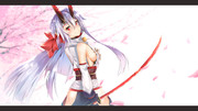 インフェルノ