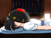 どうなんでしょうね
