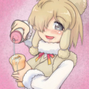 ふわああぁ、シリコンチクワゆぉ！