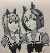 自撮りスペスズ