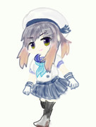 対馬かわいいいいいいいいあびゃああああああ娘にすりゅううううううううう