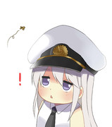 えんたーぷらいず れべる５