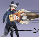 ゲーム大好きフレンズ