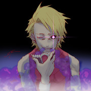 らくがきぐったん