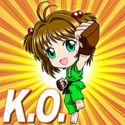 ストリートファイターＳ