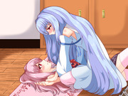 【百合】琴葉姉妹の日常5