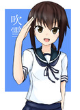 ぶっきー