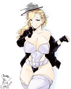 『フッドちゃん様』