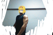 あーたしさくらんぼー