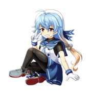 佐渡ゲットだぜ