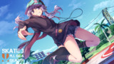 ふらすこ さんのイラスト一覧 ニコニコ静画 イラスト