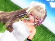 【すいまじ】タイタニア【貨客船娘】