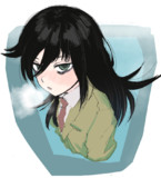 もこっち
