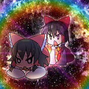 あんこう鍋兄貴 ニコニコ静画 イラスト