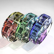 カラフルなのん 018