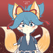 まいにちお小夜 #160