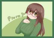 うちのこ