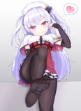 エイジャックス