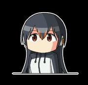 パワポケ風ジェンツーペンギン