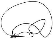 一秒ツチノコチャレンジ