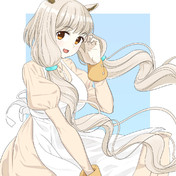 ドールシープ けものフレンズ ニコニコ静画 イラスト