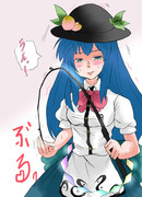 ドⅯがホームセンターとかに来た時によくある光景