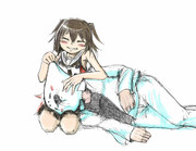 11/22 は いい夫婦の日