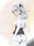 涼月はいいぞ