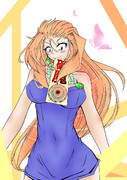 美神さん