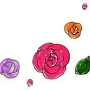 ガンジー ニコニコ静画 イラスト