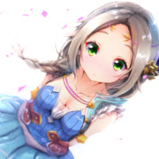 フィリスのアトリエ ニコニコ静画 イラスト