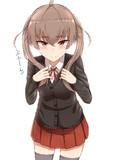 いいツインテールの日