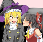 えっち提案お姉さん