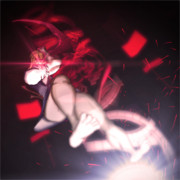 迫真フレキシブルHNSです